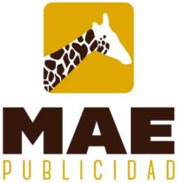 Mae Publicidad